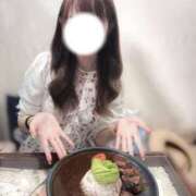 ヒメ日記 2026/07/31 21:30 投稿 こはく★完未・神乳Gカップ★ Chloe錦糸町店 S級素人清楚系デリヘル