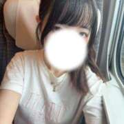 ヒメ日記 2026/08/01 23:27 投稿 こはく★完未・神乳Gカップ★ Chloe錦糸町店 S級素人清楚系デリヘル