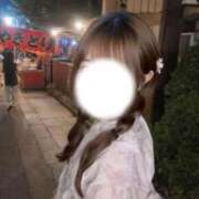 ヒメ日記 2026/08/07 19:24 投稿 こはく★完未・神乳Gカップ★ Chloe錦糸町店 S級素人清楚系デリヘル