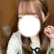ヒメ日記 2026/08/08 02:08 投稿 こはく★完未・神乳Gカップ★ Chloe錦糸町店 S級素人清楚系デリヘル