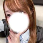 ヒメ日記 2026/08/10 19:05 投稿 こはく★完未・神乳Gカップ★ Chloe錦糸町店 S級素人清楚系デリヘル