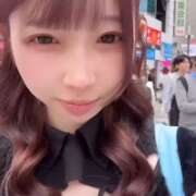 ヒメ日記 2026/08/14 14:12 投稿 こはく★完未・神乳Gカップ★ Chloe錦糸町店 S級素人清楚系デリヘル