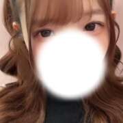 ヒメ日記 2026/08/15 13:58 投稿 こはく★完未・神乳Gカップ★ Chloe錦糸町店 S級素人清楚系デリヘル
