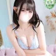 ヒメ日記 2026/08/23 12:30 投稿 こはく★完未・神乳Gカップ★ Chloe錦糸町店 S級素人清楚系デリヘル