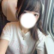 ヒメ日記 2026/08/23 19:05 投稿 こはく★完未・神乳Gカップ★ Chloe錦糸町店 S級素人清楚系デリヘル