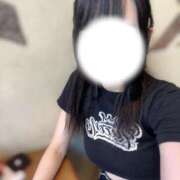 ヒメ日記 2026/08/23 22:21 投稿 こはく★完未・神乳Gカップ★ Chloe錦糸町店 S級素人清楚系デリヘル