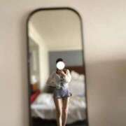 ヒメ日記 2026/08/24 13:53 投稿 こはく★完未・神乳Gカップ★ Chloe錦糸町店 S級素人清楚系デリヘル