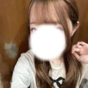 ヒメ日記 2026/08/24 15:43 投稿 こはく★完未・神乳Gカップ★ Chloe錦糸町店 S級素人清楚系デリヘル