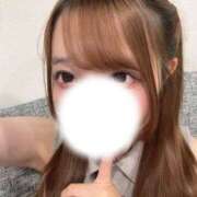 ヒメ日記 2026/08/25 11:28 投稿 こはく★完未・神乳Gカップ★ Chloe錦糸町店 S級素人清楚系デリヘル