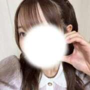 ヒメ日記 2026/08/27 13:17 投稿 こはく★完未・神乳Gカップ★ Chloe錦糸町店 S級素人清楚系デリヘル
