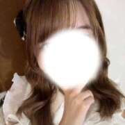 ヒメ日記 2026/08/27 17:35 投稿 こはく★完未・神乳Gカップ★ Chloe錦糸町店 S級素人清楚系デリヘル