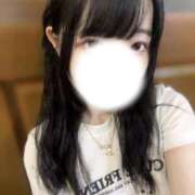 ヒメ日記 2026/08/29 16:37 投稿 こはく★完未・神乳Gカップ★ Chloe錦糸町店 S級素人清楚系デリヘル
