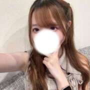 ヒメ日記 2026/09/13 10:35 投稿 こはく★完未・神乳Gカップ★ Chloe錦糸町店 S級素人清楚系デリヘル