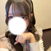 ヒメ日記 2026/09/15 19:52 投稿 こはく★完未・神乳Gカップ★ Chloe錦糸町店 S級素人清楚系デリヘル