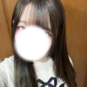 ヒメ日記 2026/09/17 17:34 投稿 こはく★完未・神乳Gカップ★ Chloe錦糸町店 S級素人清楚系デリヘル