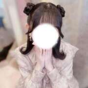 ヒメ日記 2026/09/21 17:46 投稿 こはく★完未・神乳Gカップ★ Chloe錦糸町店 S級素人清楚系デリヘル