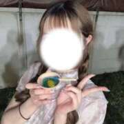 ヒメ日記 2026/09/22 14:02 投稿 こはく★完未・神乳Gカップ★ Chloe錦糸町店 S級素人清楚系デリヘル