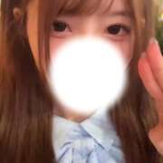ヒメ日記 2026/09/24 21:19 投稿 こはく★完未・神乳Gカップ★ Chloe錦糸町店 S級素人清楚系デリヘル