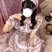 ヒメ日記 2026/09/25 13:31 投稿 こはく★完未・神乳Gカップ★ Chloe錦糸町店 S級素人清楚系デリヘル