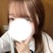 ヒメ日記 2026/09/25 23:09 投稿 こはく★完未・神乳Gカップ★ Chloe錦糸町店 S級素人清楚系デリヘル