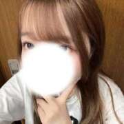 ヒメ日記 2026/09/25 23:11 投稿 こはく★完未・神乳Gカップ★ Chloe錦糸町店 S級素人清楚系デリヘル