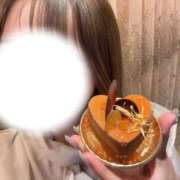 ヒメ日記 2026/09/26 17:07 投稿 こはく★完未・神乳Gカップ★ Chloe錦糸町店 S級素人清楚系デリヘル