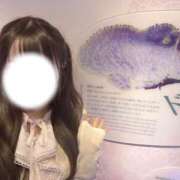 ヒメ日記 2026/09/28 15:27 投稿 こはく★完未・神乳Gカップ★ Chloe錦糸町店 S級素人清楚系デリヘル