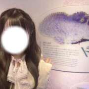 ヒメ日記 2026/09/28 15:41 投稿 こはく★完未・神乳Gカップ★ Chloe錦糸町店 S級素人清楚系デリヘル