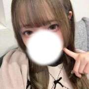 ヒメ日記 2026/09/28 19:41 投稿 こはく★完未・神乳Gカップ★ Chloe錦糸町店 S級素人清楚系デリヘル