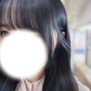 ヒメ日記 2026/09/29 14:01 投稿 こはく★完未・神乳Gカップ★ Chloe錦糸町店 S級素人清楚系デリヘル