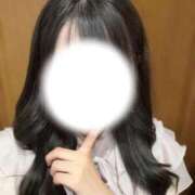 ヒメ日記 2026/10/03 17:51 投稿 こはく★完未・神乳Gカップ★ Chloe錦糸町店 S級素人清楚系デリヘル