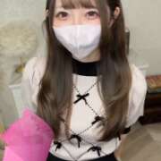 ヒメ日記 2026/10/04 02:04 投稿 こはく★完未・神乳Gカップ★ Chloe錦糸町店 S級素人清楚系デリヘル