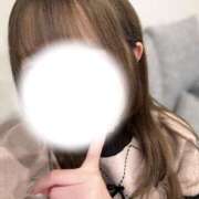 ヒメ日記 2026/10/04 14:13 投稿 こはく★完未・神乳Gカップ★ Chloe錦糸町店 S級素人清楚系デリヘル