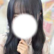 ヒメ日記 2026/10/07 10:14 投稿 こはく★完未・神乳Gカップ★ Chloe錦糸町店 S級素人清楚系デリヘル