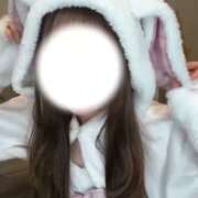 ヒメ日記 2026/10/10 15:39 投稿 こはく★完未・神乳Gカップ★ Chloe錦糸町店 S級素人清楚系デリヘル