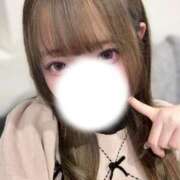 ヒメ日記 2026/10/11 03:24 投稿 こはく★完未・神乳Gカップ★ Chloe錦糸町店 S級素人清楚系デリヘル