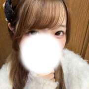 ヒメ日記 2026/10/11 03:28 投稿 こはく★完未・神乳Gカップ★ Chloe錦糸町店 S級素人清楚系デリヘル
