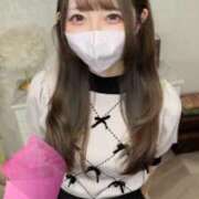 ヒメ日記 2026/10/12 13:45 投稿 こはく★完未・神乳Gカップ★ Chloe錦糸町店 S級素人清楚系デリヘル