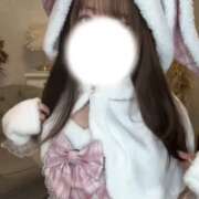 ヒメ日記 2026/10/12 21:45 投稿 こはく★完未・神乳Gカップ★ Chloe錦糸町店 S級素人清楚系デリヘル