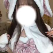 ヒメ日記 2026/10/13 16:08 投稿 こはく★完未・神乳Gカップ★ Chloe錦糸町店 S級素人清楚系デリヘル