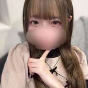 ヒメ日記 2026/10/15 12:19 投稿 こはく★完未・神乳Gカップ★ Chloe錦糸町店 S級素人清楚系デリヘル