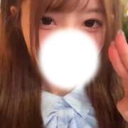 ヒメ日記 2026/10/16 16:49 投稿 こはく★完未・神乳Gカップ★ Chloe錦糸町店 S級素人清楚系デリヘル