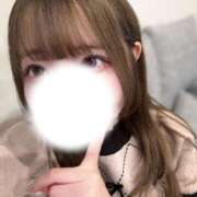 ヒメ日記 2026/10/22 04:39 投稿 こはく★完未・神乳Gカップ★ Chloe錦糸町店 S級素人清楚系デリヘル