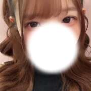 ヒメ日記 2026/10/23 14:35 投稿 こはく★完未・神乳Gカップ★ Chloe錦糸町店 S級素人清楚系デリヘル