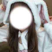 ヒメ日記 2026/10/24 06:32 投稿 こはく★完未・神乳Gカップ★ Chloe錦糸町店 S級素人清楚系デリヘル