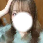 ヒメ日記 2026/10/24 14:37 投稿 こはく★完未・神乳Gカップ★ Chloe錦糸町店 S級素人清楚系デリヘル