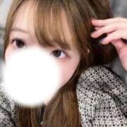 ヒメ日記 2026/10/25 01:40 投稿 こはく★完未・神乳Gカップ★ Chloe錦糸町店 S級素人清楚系デリヘル
