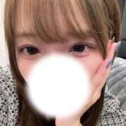 ヒメ日記 2026/10/25 02:16 投稿 こはく★完未・神乳Gカップ★ Chloe錦糸町店 S級素人清楚系デリヘル