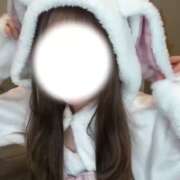 ヒメ日記 2026/10/25 13:50 投稿 こはく★完未・神乳Gカップ★ Chloe錦糸町店 S級素人清楚系デリヘル