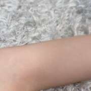 ヒメ日記 2026/10/26 08:03 投稿 こはく★完未・神乳Gカップ★ Chloe錦糸町店 S級素人清楚系デリヘル